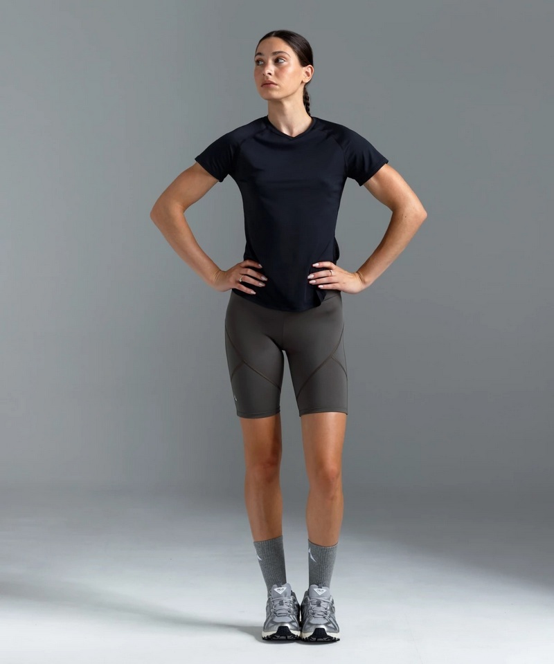 CARPATREE KOSZULKA RUNNING