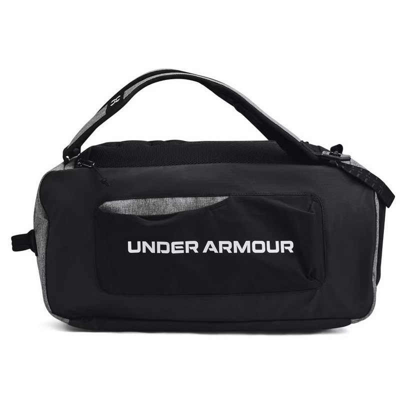 UNDER ARMOUR TORBA PLECAK CONTAIN DUO DUFFLE MEDIUM 025