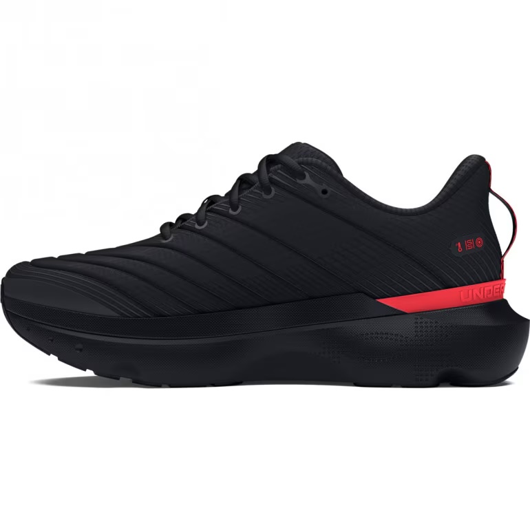 UNDER ARMOUR BUTY INFINITE PRO WARM 001