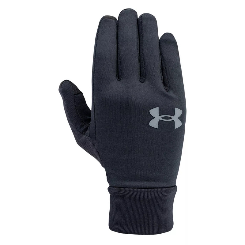 UNDER ARMOUR RĘKAWICZKI STORM LINER