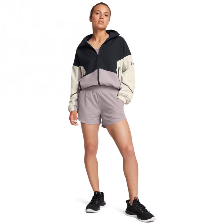 UNDER ARMOUR KURTKA DAMSKA UNSTOPPABLE 002