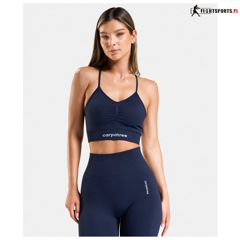 CARPATREE BIUSTONOSZ ALLURE MIDNIGHT BLUE