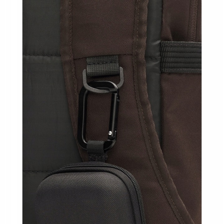 UNDER ARMOUR PLECAK TRIUMPH CAMPUS 246