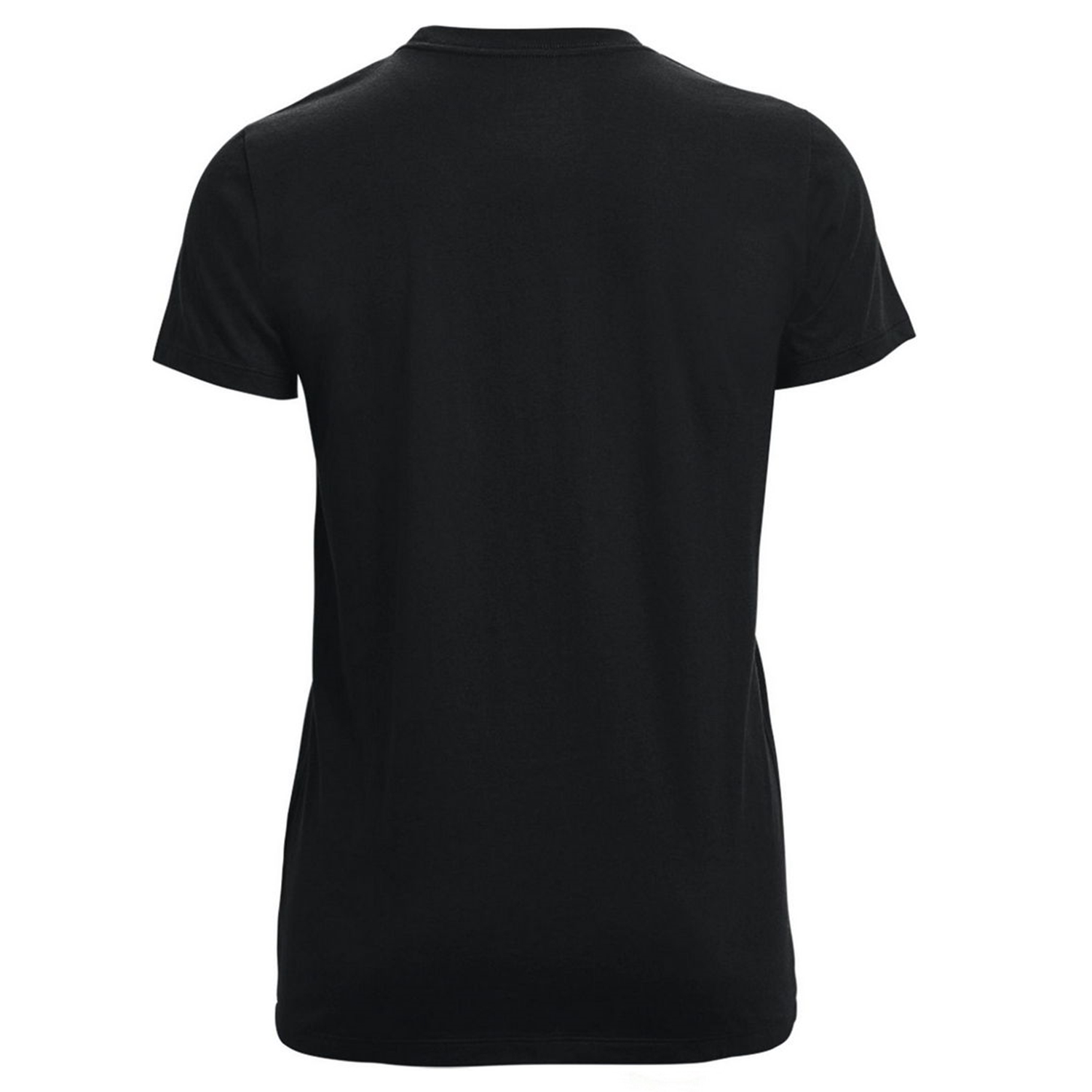 UNDER ARMOUR KOSZULKA SPORTSTYLE GRAPHIC 002
