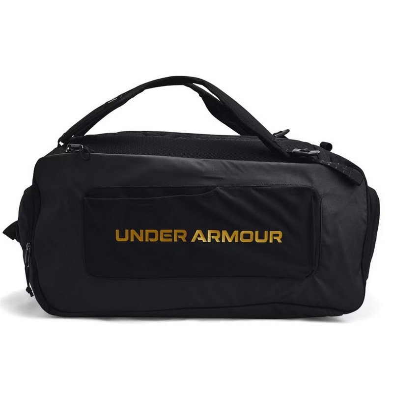 UNDER ARMOUR TORBA PLECAK CONTAIN DUO DUFFLE MEDIUM 001