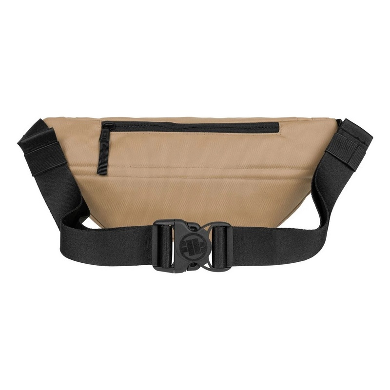 PIT BULL SASZETKA NERKA AVENIDA CAPPUCINO