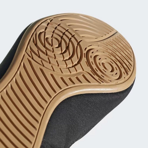 ADIDAS BUTY ZAPAŚNICZE HVC