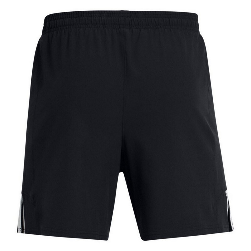 UNDER ARMOUR SZORTY M'S CHALLENGER PRO WOVEN
