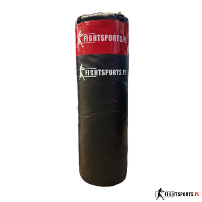 FIGHTSPORTS WOREK BOKSERSKI 140X40