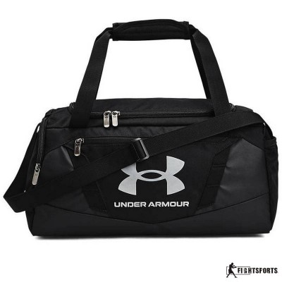 UNDER ARMOUR TORBA UNDENIABLE 5.0 XS 001