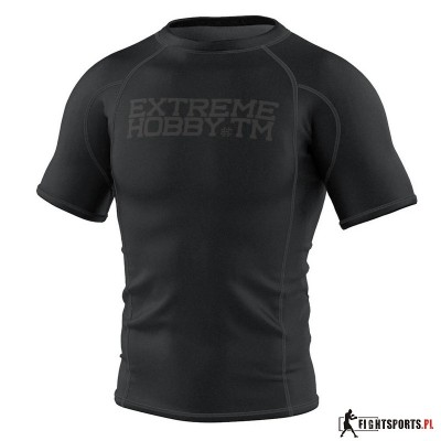 EXTREME HOBBY KOSZULKA RASHGUARD TRACE