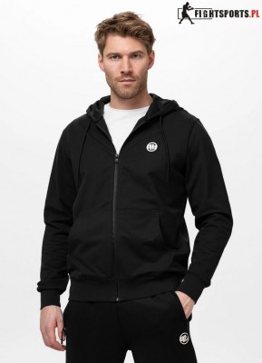 PIT BULL BLUZA ROZPINANA Z KAPTUREM NUGGET