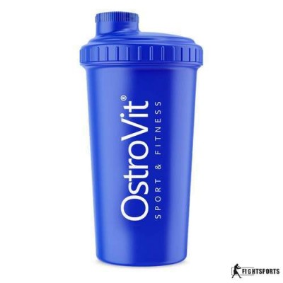 SHAKER 700ml