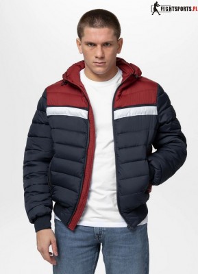 PIT BULL KURTKA RUBIO