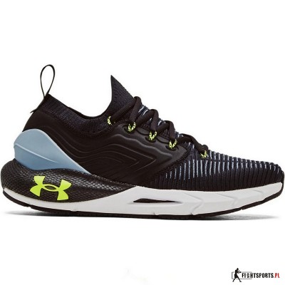 UNDER ARMOUR BUTY HOVR PHANTOM 2 INKNT 005