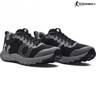 UNDER ARMOUR BUTY HOVR DS RIDGE SPD