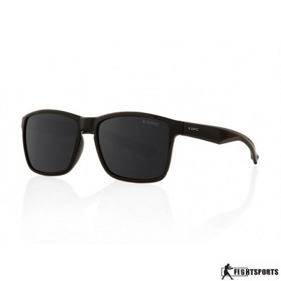 OPC OKULARY FASHION KAIR