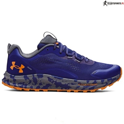 UNDER ARMOUR BUTY CHARGED BANDIT TR 2 500