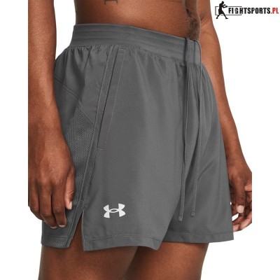 UNDER ARMOUR SZORTY LAUNCH 5'' 025