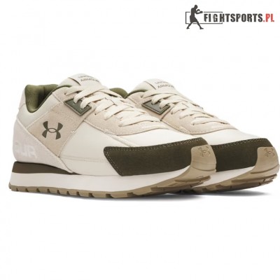UNDER ARMOUR BUTY ESSENTIAL RUNNER 289