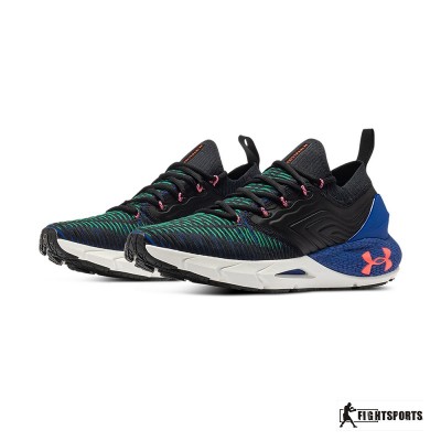 UNDER ARMOUR BUTY HOVR PHANTOM INKNT 002