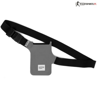 SPOKEY SASZETKA MONDIAL