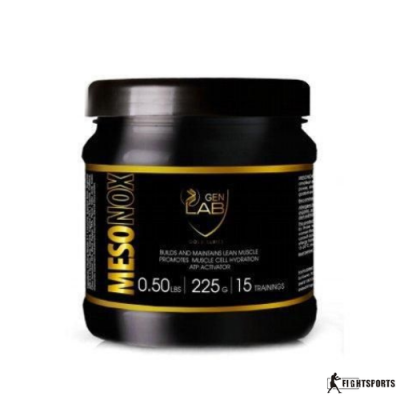 GEN LAB MESONOX 225 g