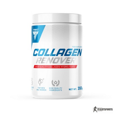 TREC COLLAGEN RENOVER