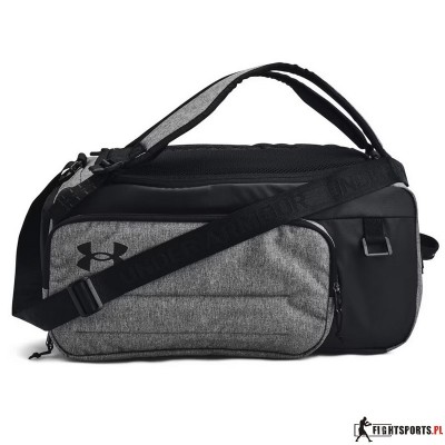 UNDER ARMOUR TORBA PLECAK CONTAIN DUO DUFFLE SMALL 025