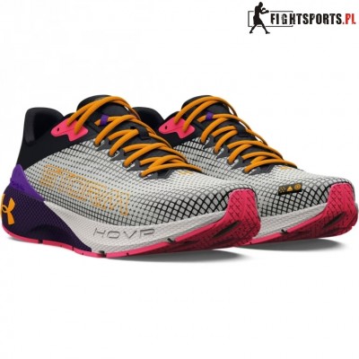 UNDER ARMOUR BUTY MACHINA STORM