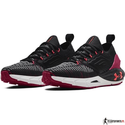 UNDER ARMOUR BUTY HOVR PHANTOM INKNT 006