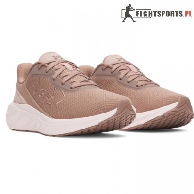 UNDER ARMOUR BUTY DAMSKIE ASCEND 201