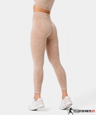 CARPATREE LEGGINSY BEZSZWOWE YASMINE