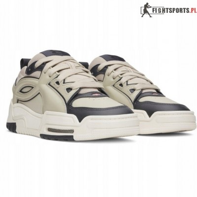 UNDER ARMOUR BUTY SNEAKERSY HB - LO 290
