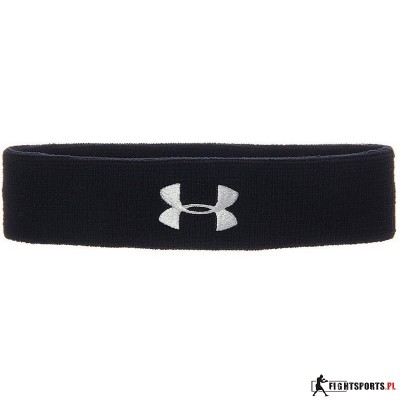 UNDER ARMOUR OPASKA NA GŁOWĘ 001