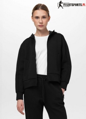 PIT BULL BLUZA ROZPINANA Z KAPTUREM DISCOVERY