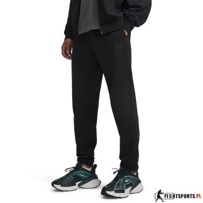 UNDER ARMOUR SPODNIE DRESOWE RIVAL RIVAL LIGHTWEIGHT