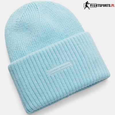UNDER ARMOUR CZAPKA HALFTIME CUFF 293