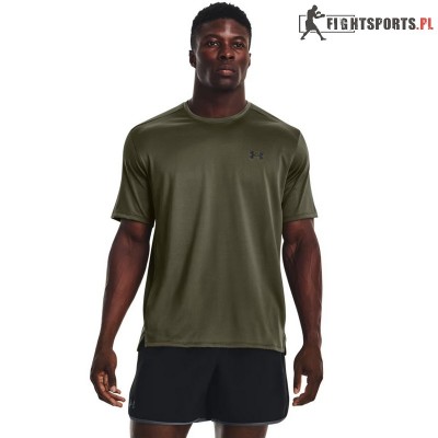 UNDER ARMOUR KOSZULKA TECH VENT 390