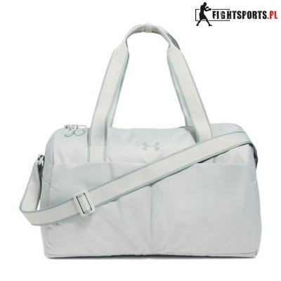 UNDER ARMOUR TORBA STUDIO LITE DUFFLE 377