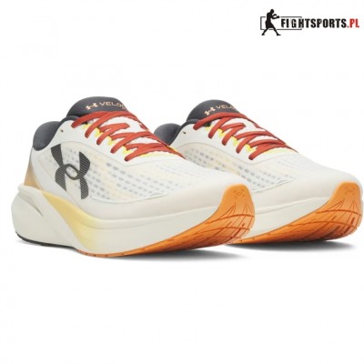 UNDER ARMOUR BUTY VELOCITI PACE 279