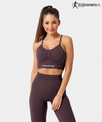 CARPATREE BIUSTONOSZ ALLURE BERRY BROWN