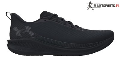 UNDER ARMOUR BUTY DAMSKIE VELOCITI SPD