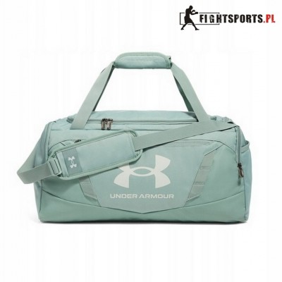 UNDER ARMOUR TORBA UNDENIABLE 5.0 SMALL 348