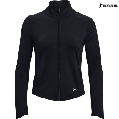 UNDER ARMOUR BLUZA MERIDIAN 001