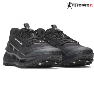 UNDER ARMOUR BUTY EXPLORER TRAIL