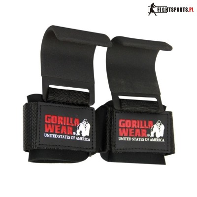 GORILLA WEAR HAKI TRENINGOWE