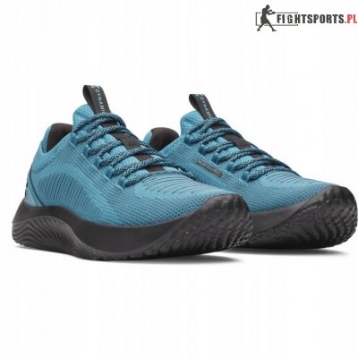 UNDER ARMOUR BUTY FLOW DYNAMIC 2