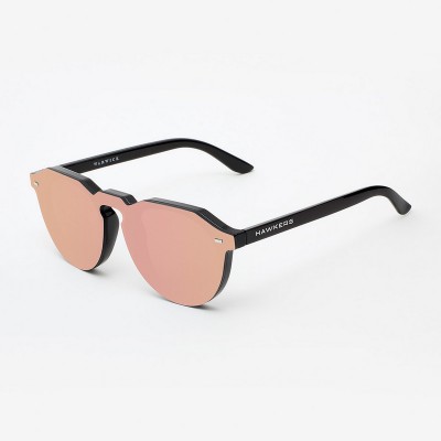 HAWKERS OKULARY WARWICK HYBRID ROSE GOLD