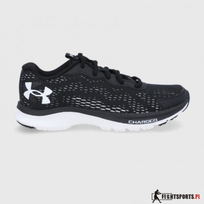 UNDER ARMOUR BUTY CHARGED BANDIT 7 BGS